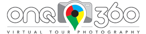 ONQ 360 | Google Street View for Business Photography & Virtual Tours Coventry & West Midlands